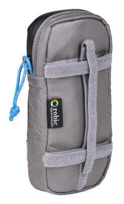 GossamerGear Shoulder Strap Pocket Large -Sackundpack Geschäfte SS Pocket L2