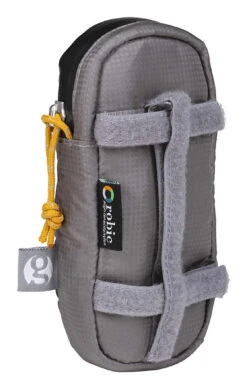 GossamerGear Shoulder Strap Pocket Medium -Sackundpack Geschäfte SS Pocket M2
