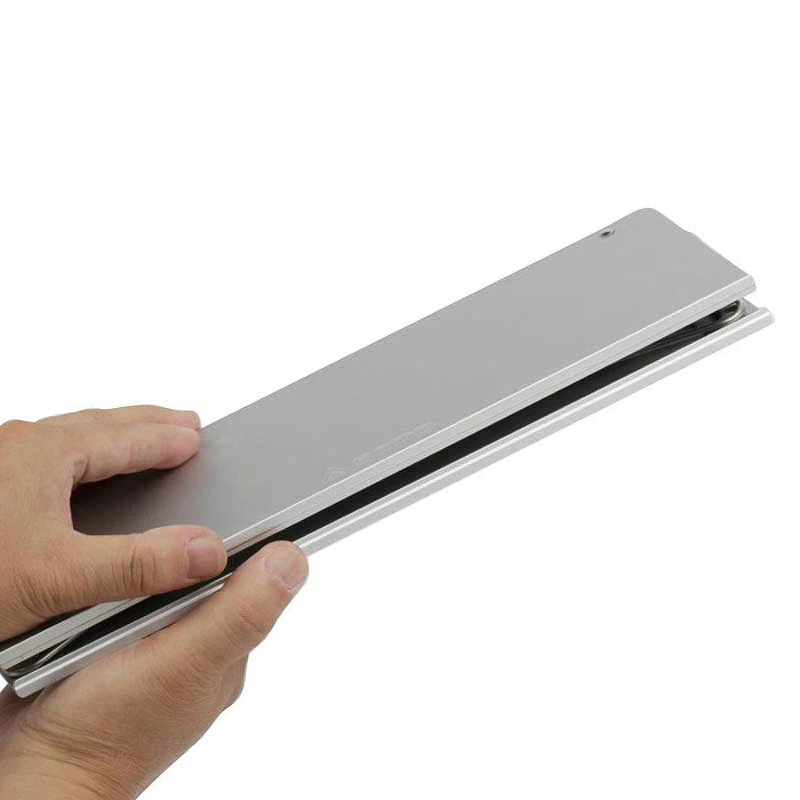 SOTO Field Hopper Pop Up Tisch 5 SOTO Field Hopper Pop Up Tisch - Image 3