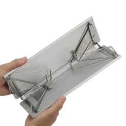 SOTO Field Hopper Pop Up Tisch 11 SOTO Field Hopper Pop Up Tisch -Sackundpack Geschäfte ST 630 004