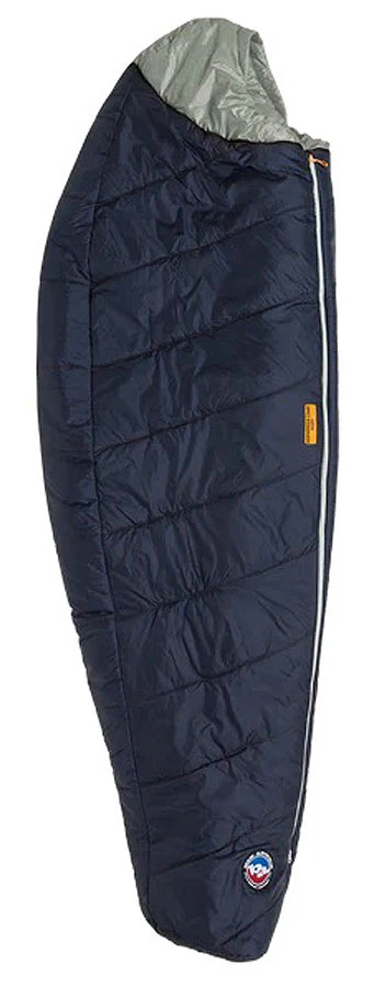 Big Agnes Sidewinder Camp 20 3 Big Agnes Sidewinder Camp 20