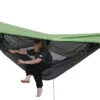 Exped Scout Hammock Combi UL -Sackundpack Geschäfte ScoutHammock Combi