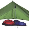 Exped Scout Tarp Extreme -Sackundpack Geschäfte Scout Tarp