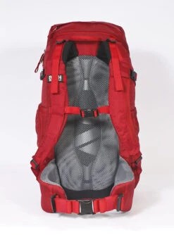 Bach Shield 25 -Sackundpack Geschäfte Shield 25203