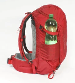 Bach Shield 25 -Sackundpack Geschäfte Shield 25 5