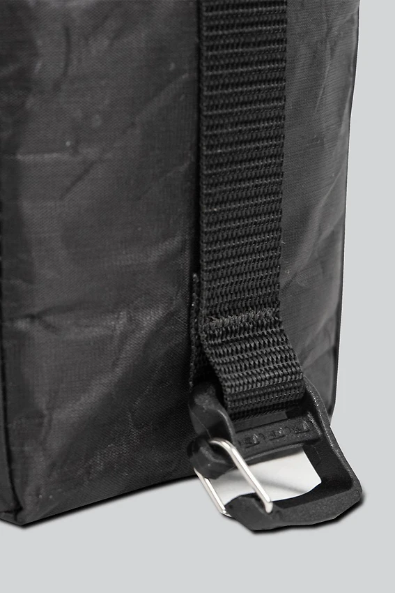 Hyperlite Mountain Gear Shoulder Pocket 7 Hyperlite Mountain Gear Shoulder Pocket - Image 5