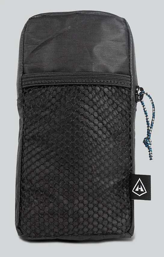 Hyperlite Mountain Gear Shoulder Pocket 3 Hyperlite Mountain Gear Shoulder Pocket