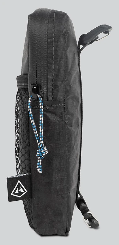 Hyperlite Mountain Gear Shoulder Pocket 5 Hyperlite Mountain Gear Shoulder Pocket - Image 3