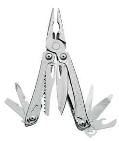 Leatherman Sidekick