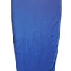 Western Mountaineering Sonora Sleep Liner -Sackundpack Geschäfte Sonora Mummy