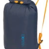 Exped Splash 15 -Sackundpack Geschäfte Splash 15 navy