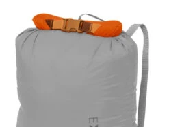 Exped Splash 15 -Sackundpack Geschäfte Splash closure