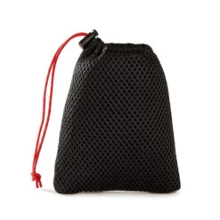 Vargo V3 Pocket Cleats™ - Titanium /Grödel -Sackundpack Geschäfte T476 5