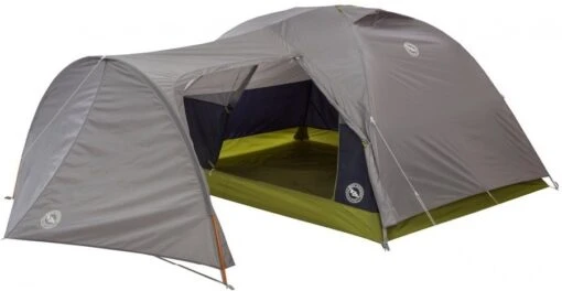 Big Agnes Blacktail 3 Hotel Bikepack -Sackundpack Geschäfte TBTHBP321 01