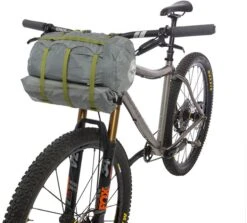Big Agnes Blacktail 3 Hotel Bikepack -Sackundpack Geschäfte TBTHBP321 04
