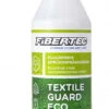 Fibertec Textile Guard Eco 1 Fibertec Textile Guard Eco -Sackundpack Geschäfte TE500