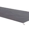 Big Agnes Footprint Tiger Wall UL2 -Sackundpack Geschäfte TFFTWUL218