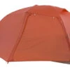 Big Agnes Copper Spur HV UL2 1 Big Agnes Copper Spur HV UL2 -Sackundpack Geschäfte THVCS220 1