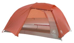 Big Agnes Copper Spur HV UL2 -Sackundpack Geschäfte THVCS220 2