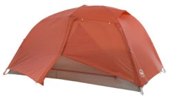 Big Agnes Copper Spur HV UL2 -Sackundpack Geschäfte THVCS220 3