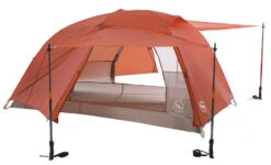 Big Agnes Copper Spur HV UL2 -Sackundpack Geschäfte THVCS220 3a