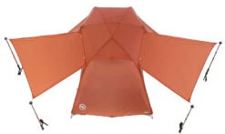 Big Agnes Copper Spur HV UL2 -Sackundpack Geschäfte THVCS220 7