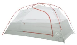 Big Agnes Copper Spur HV UL2 -Sackundpack Geschäfte THVCS220 IZ