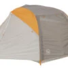 Big Agnes Salt Creek SL 2 -Sackundpack Geschäfte TSCSL220