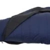 Carinthia TECHNICAL SLEEPING BAG SYSTEM - TSS -Sackundpack Geschäfte TSS2