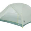 Big Agnes Tiger Wall 3 Platinum 2 Big Agnes Tiger Wall 3 Platinum -Sackundpack Geschäfte TTWP319 2