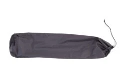 Exped Tarp Poles 240 11 Exped Tarp Poles 240 -Sackundpack Geschäfte Tarp Pole 240 5