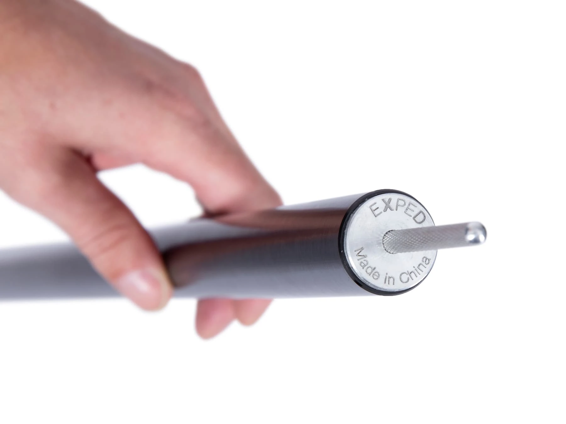 Exped Tarp Poles 240 4 Exped Tarp Poles 240 - Image 2