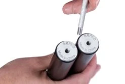 Exped Tarp Poles 240 9 Exped Tarp Poles 240 -Sackundpack Geschäfte Tarp Poles 240 4