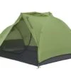 Sea To Summit Telos TR3 -Sackundpack Geschäfte Telos3 1
