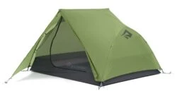 Sea To Summit Telos TR3 -Sackundpack Geschäfte Telos3 6