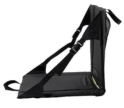 Relags Trail Chair 3 Relags Trail Chair