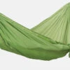 Exped Travel Hammock Duo -Sackundpack Geschäfte Travel Hammock 1