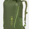 Exped Typhoon 25 -Sackundpack Geschäfte Typhoon 25 fo