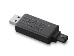 Lupine USB Charger Fuer Lupine Akku