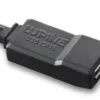 Lupine USB One 2 Lupine USB One -Sackundpack Geschäfte USB ONE
