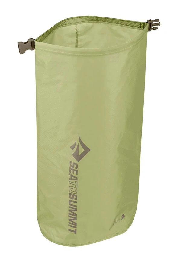 Sea To Summit Ultra-Sil Dry Sack 13 L 4 Sea To Summit Ultra-Sil Dry Sack 13 L – Bild 2