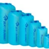 Sea To Summit Ultra-Sil Dry Sack 5 L -Sackundpack Geschäfte Ultra SilDryBag Family 2