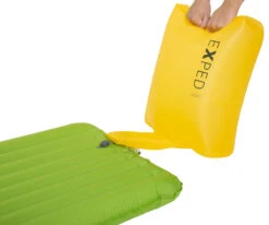 Exped Ultra 3R LW -Sackundpack Geschäfte Ultra 3schno 2