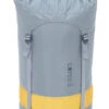 Exped Ventair Compression Bag