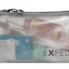 Exped Vista Organiser DIN A6 -Sackundpack Geschäfte Vista Organiser A6