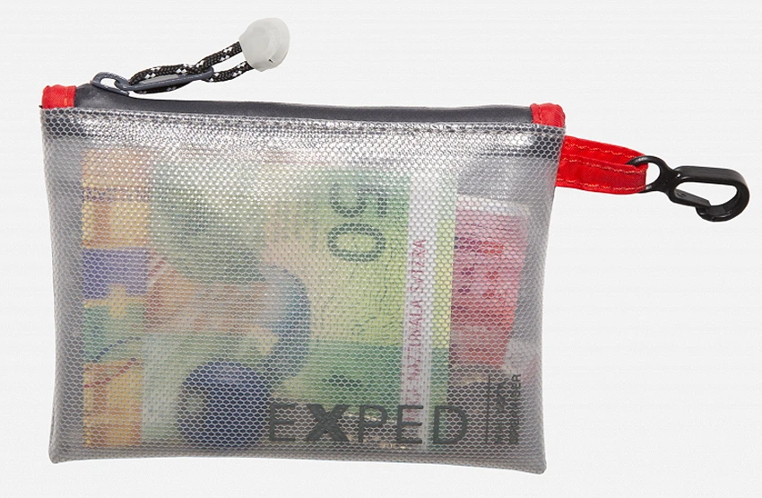 Exped Vista Organiser Mini 3 Exped Vista Organiser Mini