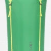 Exped Waterproof Telecompression Bag L -Sackundpack Geschäfte Waterproof Telecom green