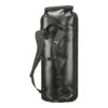 Ortlieb X-Plorer -Sackundpack Geschäfte X Plorer 59L R17254 back201