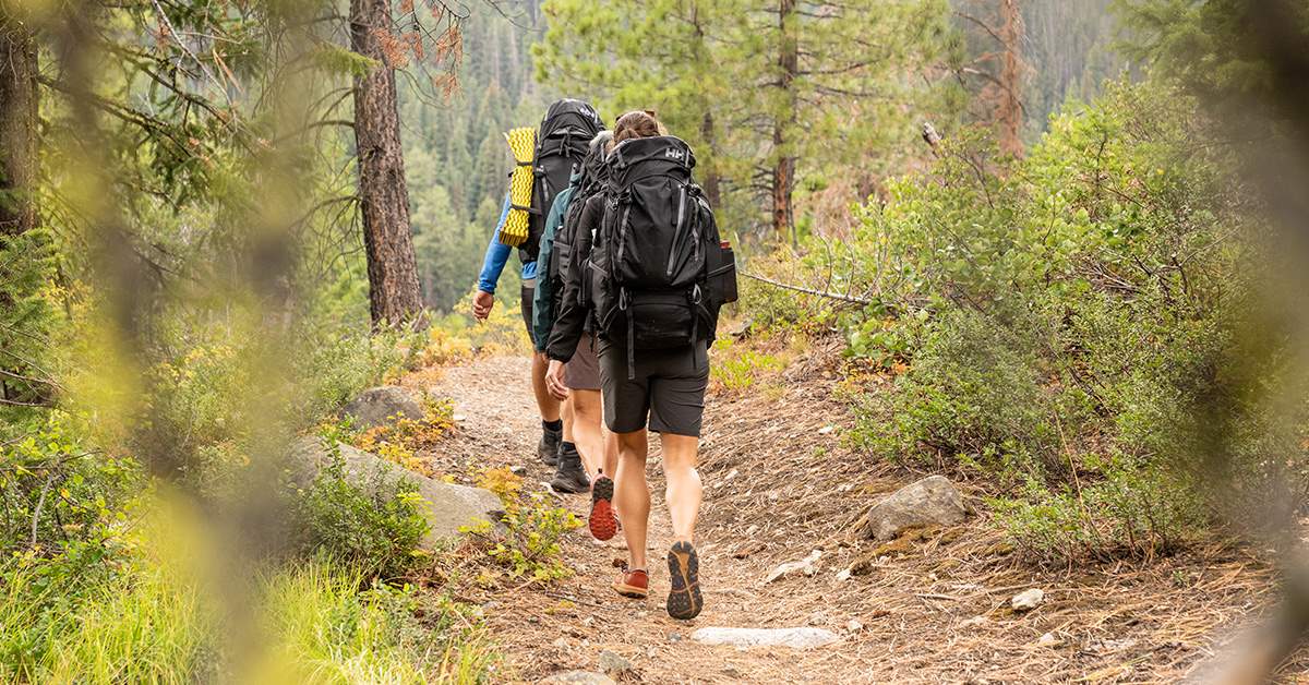 Sackundpack Geschäfte -Sackundpack Geschäfte a6