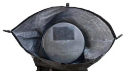 Zpacks Women's Arc Haul Ultra 60L 16 Zpacks Women's Arc Haul Ultra 60L -Sackundpack Geschäfte ahuwoman3